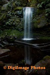 Koropuku Falls 0167